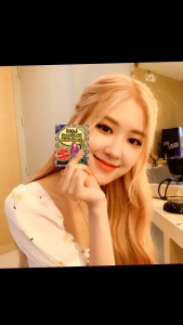 Amplop Lebaran Kocak idul fitri ALL VARIAN (isi 10 pcs)