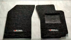 Karpet Mie Bihun mobil Ertiga Lama All New Ertiga baru fullset full bagasi