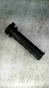 SELONGSONG GAS MIO 1 PCS