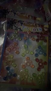 Mainan Spinner Spiner Kekinian Mainan Viral Harga Murah Terjangkau