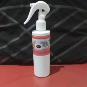 farfum lundry untuk pakaian spray sarung dan lain2 iya kk silahka. order wangi nya seger deh cocok buat menja pakaian dan lain2 supaya wangi dan seger bersih iya kk
