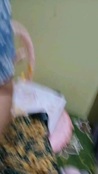 Buyer review video 2