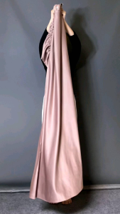 Ayura Dress by Desayu