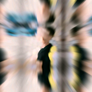 KAOS KIDS PSHT SANG PENERUS SH TERATE (A1)