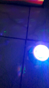 MAINAN KURA KURA BISA JALAN MUSIK LAMPU