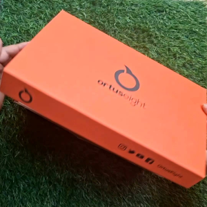 Sepatu Sepak Bola Ortuseight Catalyst Legion V5 Premium Sepatu Sepak Bola Pria Terbaru Bonus Kaos Kaki