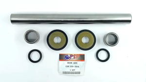 BOSH ARM CBR 150 - BOS FORK SWING AREM HONDA CB 150R + SEAL (set / paket)