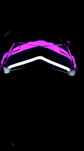 stoplamp custom vario led old 125.150 thn 2015-2017
