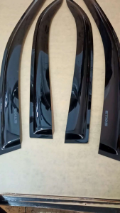 TALANG AIR MOBIL TOYOTA ETIOS VALCO MODEL SLIM