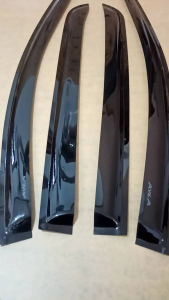 TALANG AIR MOBIL DAIHATSU AYLA MODEL FLAT RATA DAN SLIM FULL BODY