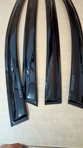 TALANG AIR MOBIL CHEVROLET CAPTIVA MODEL SLIM