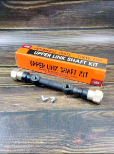 SK-7161 Upper Arm Shaft L300 / Shaft Sayap Atas Mitsubishi MT141247