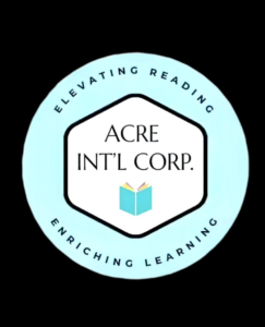 The History of the Vietnam War