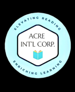 Energy and Decarbonization in Southeast Asia volume 2