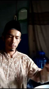 Sabun cuci piring SAPIR Cling varian apel