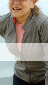 Obat Herbal Gagal Ginjal Batu Ginjal Super Ampuh Cordepro Bharata Premium Garansi 100% Original