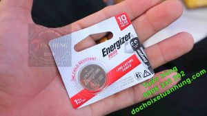 PIN REMOTE SMARTKEY HONDA (HÀNG XỊN) Smartkey ÔTÔ Xe Máy Energizer Mã Cr2032 Pin 2032 Chất Lượng Cao Pin Remote Tiết Kiệm Năng Lượng - Lazada