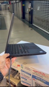 [Preloved] 💻Lenovo ThinkPad T490 Laptop | Intel Core i7 8th Gen | 8GB-16GB RAM | 256GB-512GB SSD | 14” FHD | Touchscreen Option | Windows 11 Pro🔥