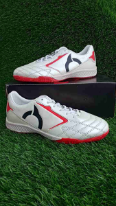 Sepatu Fjtsal Ortuseightt Luminar New Sepatu Futsal Berkualitas Komponen Terbaru