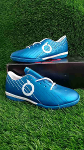 Sepatu Futsal Orrtuseight New Anak terbaru Sepatu Futsal Anak Berkualitas Terbaru