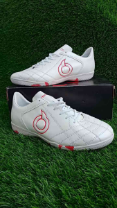 Sepatu Futsal Ortuseightt Ell Tiburoon New Pria dan Wanita Sepatu Putsal Berkualitas Komponen Kekinian