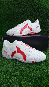 Sepatu Futsal Ortuseoghtt Jogoosala New Sepatu Futsal Berkualitas Komponen Terbaru