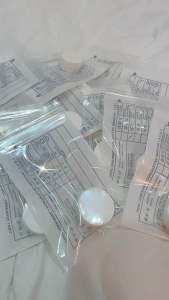 Anti-Pigmentation Cream