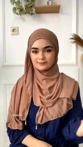 FATHIJAB PASHMINA CERUTY PAYET KELILING