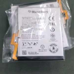 Pin blackberry Passport zin new