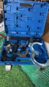 Vam Lò Xo  vnd 4310 Giảm Sóc Xe Bán Tải Và Xe BMW Mercedes