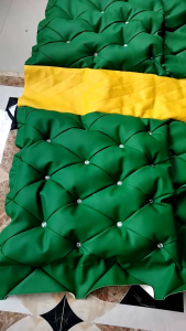 Plapon Mobil Truk: Suku Cadang & Aksesoris Profesional