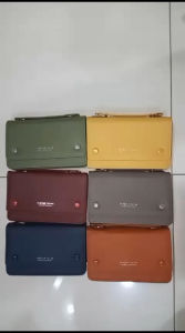 FOREVER YOUNG FY 78781 TAS WANITA UNTUK KONDANGAN PESTA NIKAHAN RUANG BESAR PRODUK IMPOR