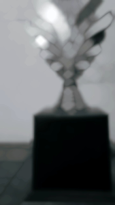 Piala Perlombaan Trophy Kejuaraan Tropi Replika Duplikat Custom Nama Lomba