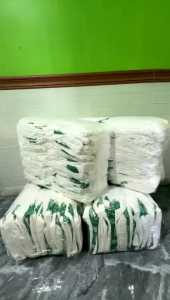 Popok Dewasa Ukuran XL & M: Pemilihan dan Penggunaan