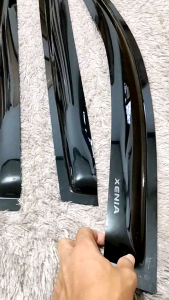 TALANG AIR MOBIL XENIA 2004 S/D 2011 MODEL SELIM