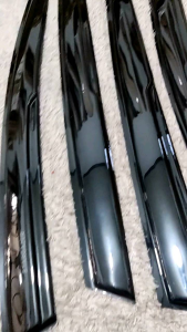 TALANG AIR HYUNDAI STARGAZER MODEL MUGEN TERBARU TAHUN 2022