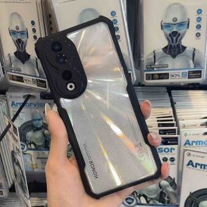 XUNDD Case for Honor 90 Lite 5G/Honor 90 5G / Honor 70 5G