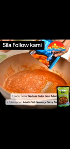 KERISIK KELAPA 100GM KERISEK KELAPA ASLI KERISIK SEGAR