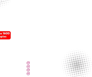 85A HP85A CE285A Star Ink Toner Cartridge Compatible with CBT-CB435A 436A CRG-125HP LASERJET M1132 M1212 M1217 P1102 HP LASERJET PRO M 1130 M1132 M1210 M1212 M1213 M1217 P1100 P1102 CANON I SENSYS LBP6000 LBP6020 LBP6030 MF3010