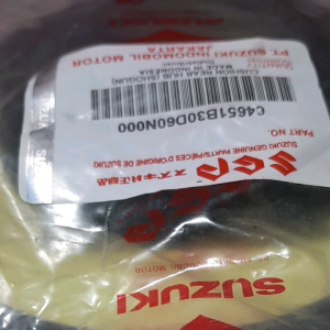 KARET TROMOL BELAKANG SMASH SHOGUN 110 125 SATRIA FU GSX