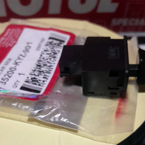 SAKLAR SEIN BEAT FI & REVO BLADE & VARIO 125 & KYZ