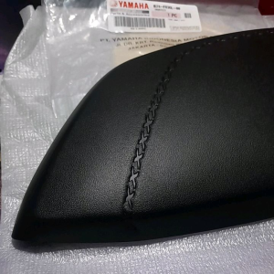 PANEL INNER 2 XMAX 250 & LACI KIRI ORIGINAL 100% YAMAHA GENUINE PARTS