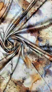 Pakaian Casual untuk Pria: Desain Elegan & Nyaman dengan Bahan Berkualitas Tinggi