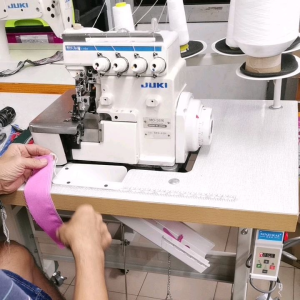 Used Juki MO-3600 Overlock sewing machine (5 Thread) Fixed New Direct Drive motor Juki Mo 3600 For Sale Yamaha R6 For Sale Near Me - Lazada