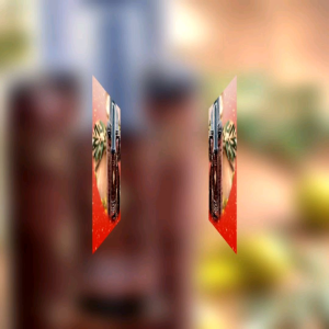 ดีแคช ฟาบูลัส อาแกน ออยล์ 50 มล กลิ่นหอมมาก นุ่ม เงา ดีแก่ Dcash และ Argan Oil