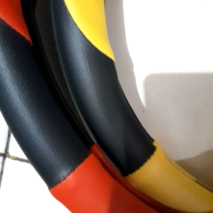 Cover stir new carry carry granmax t120ss l300 hilux dan semua jenis pickup lainya