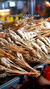 sempol ayam