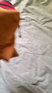 Celana Pendek Desain Nyaman untuk Anak Usia 1-7 Tahun