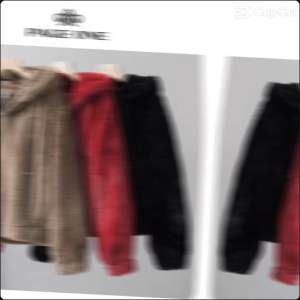 เสื้อขนเฟอร์ FLUFFY JACKET เสื้อฮู้ดขนเฟอร์ FAUX Fur แบรนด์ PAGE ONE แท้ ขนนุ่มมากค่ะ (WY883)