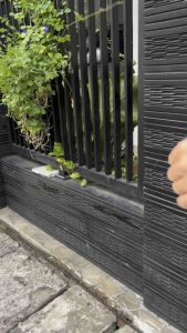 COD Tas selempang pria POLO DANNY besar (L)